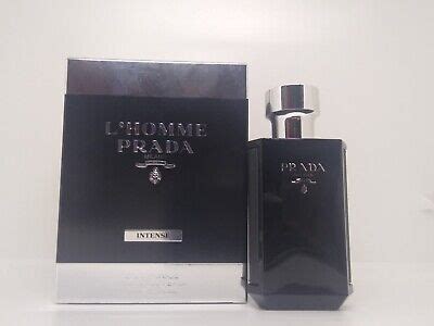 prada l'homme price nl|prada l'homme discontinued.